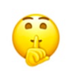 Image for article titled It's Possible There Are Too Many Emojis, But Here Are Some More